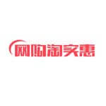 淘实惠