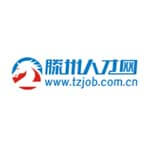 滕州人才网