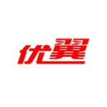 优翼