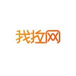 我拉网