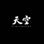 数字天空