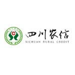 四川农信