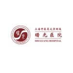 曙光医院