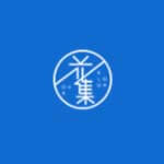 花集网