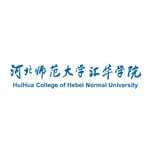 汇华学院