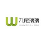 九尾搜搜