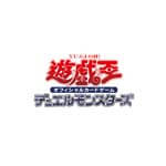 游戏王
