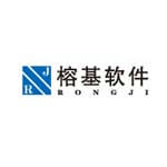 榕基软件