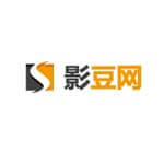 影豆网