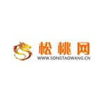 松桃网
