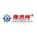 海员网