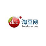 淘豆网