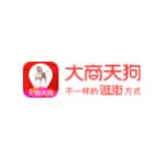 大商天狗网