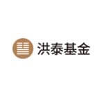 洪泰基金