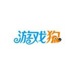游戏狗