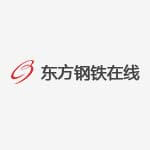 东方钢铁在线