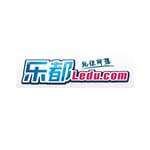 乐都网