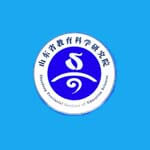 山东省教育科学研究院