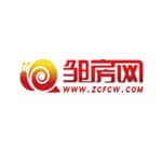 邹城房产网