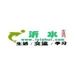 沂水在线
