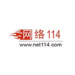 网络114