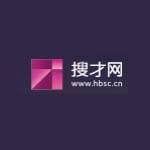 河北搜才网