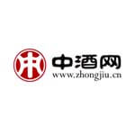 中酒网