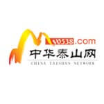 中华泰山网