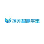 扬州智慧学堂
