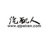 汽配人网