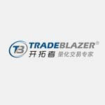 交易开拓者