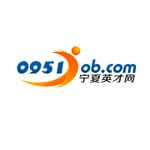 宁夏英才网