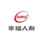幸福人寿