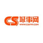 萍乡城事网