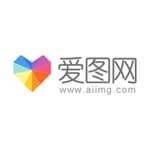 爱图网