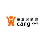 华夏收藏网