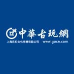 中华古玩网