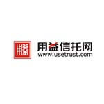 用益信托网
