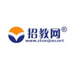招教网