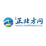 正北方网