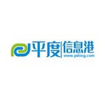 平度信息港