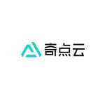 奇点云