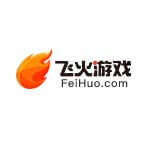 飞火游戏平台