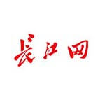 长江网