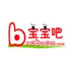 宝宝吧
