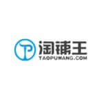 淘铺王