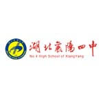 襄阳四中