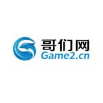 哥们网
