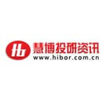 迈博汇金