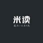 米读小说
